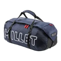 Millet Divino 40l Duffelbag Millet Divino 40l Duffelbag