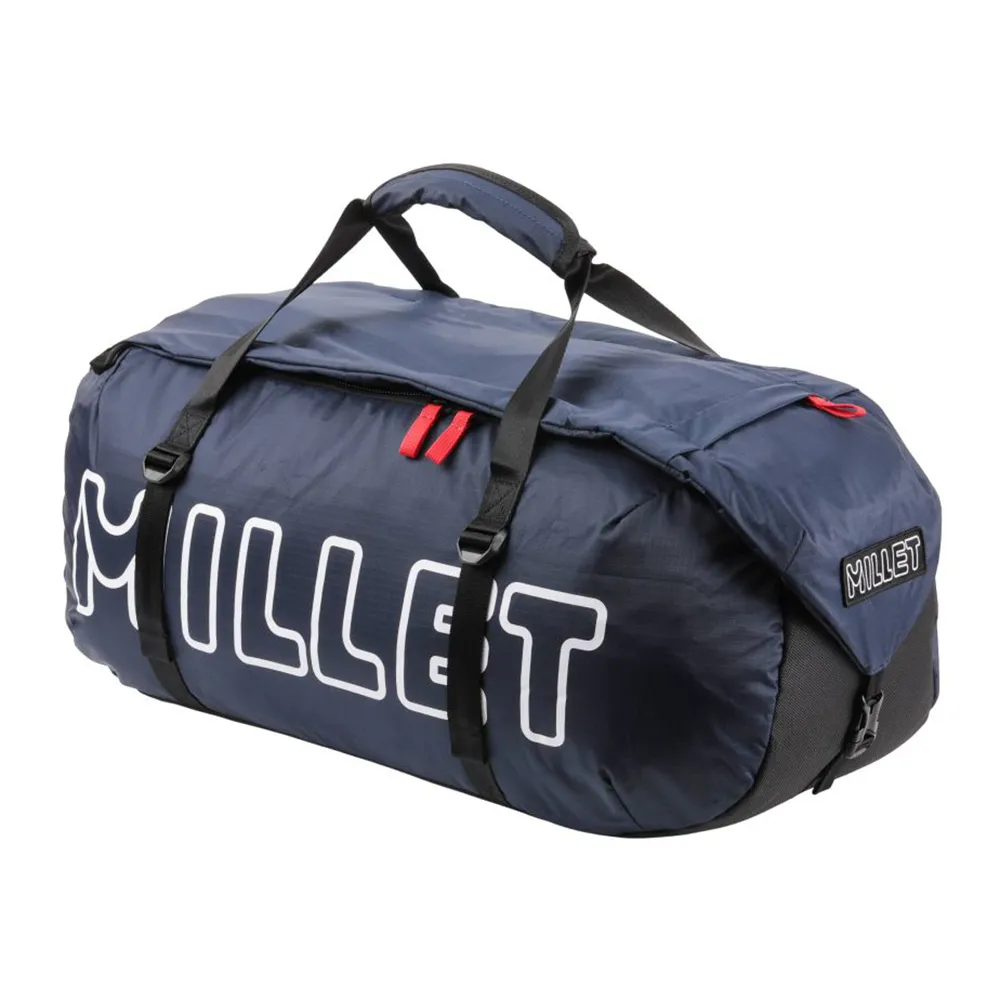 Millet Divino 40l Duffelbag, Saphir Millet Divino 40l Duffelbag, Saphir