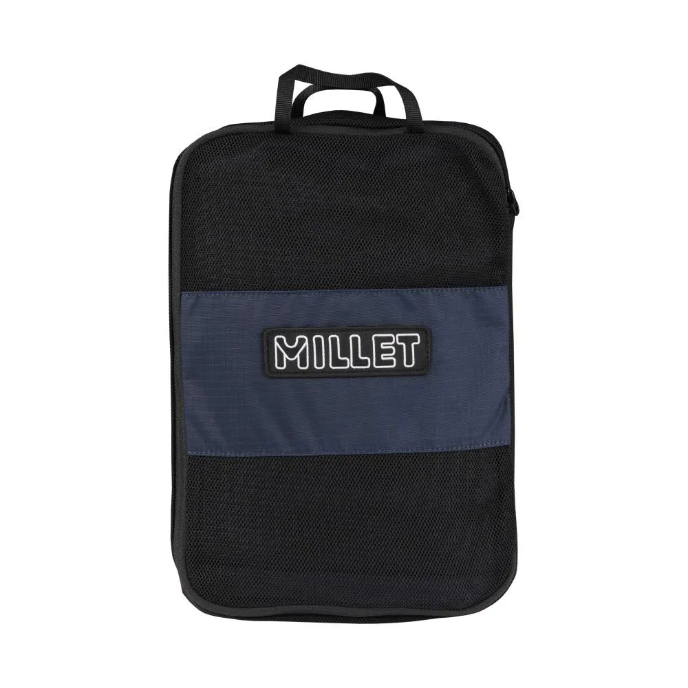 Millet Divino 40l Duffelbag, Saphir Millet Divino 40l Duffelbag, Saphir