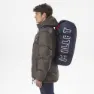 Millet Divino 40l Duffelbag, Saphir
