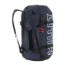 Millet Divino 40l Duffelbag, Saphir