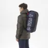 Millet Divino 40l Duffelbag, Saphir