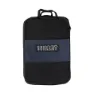 Millet Divino 40l Duffelbag, Saphir