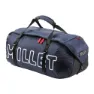 Millet Divino 40l Duffelbag, Saphir