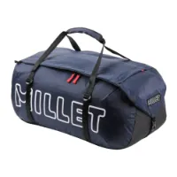 Millet Divino 60l Duffelbag Millet Divino 60l Duffelbag