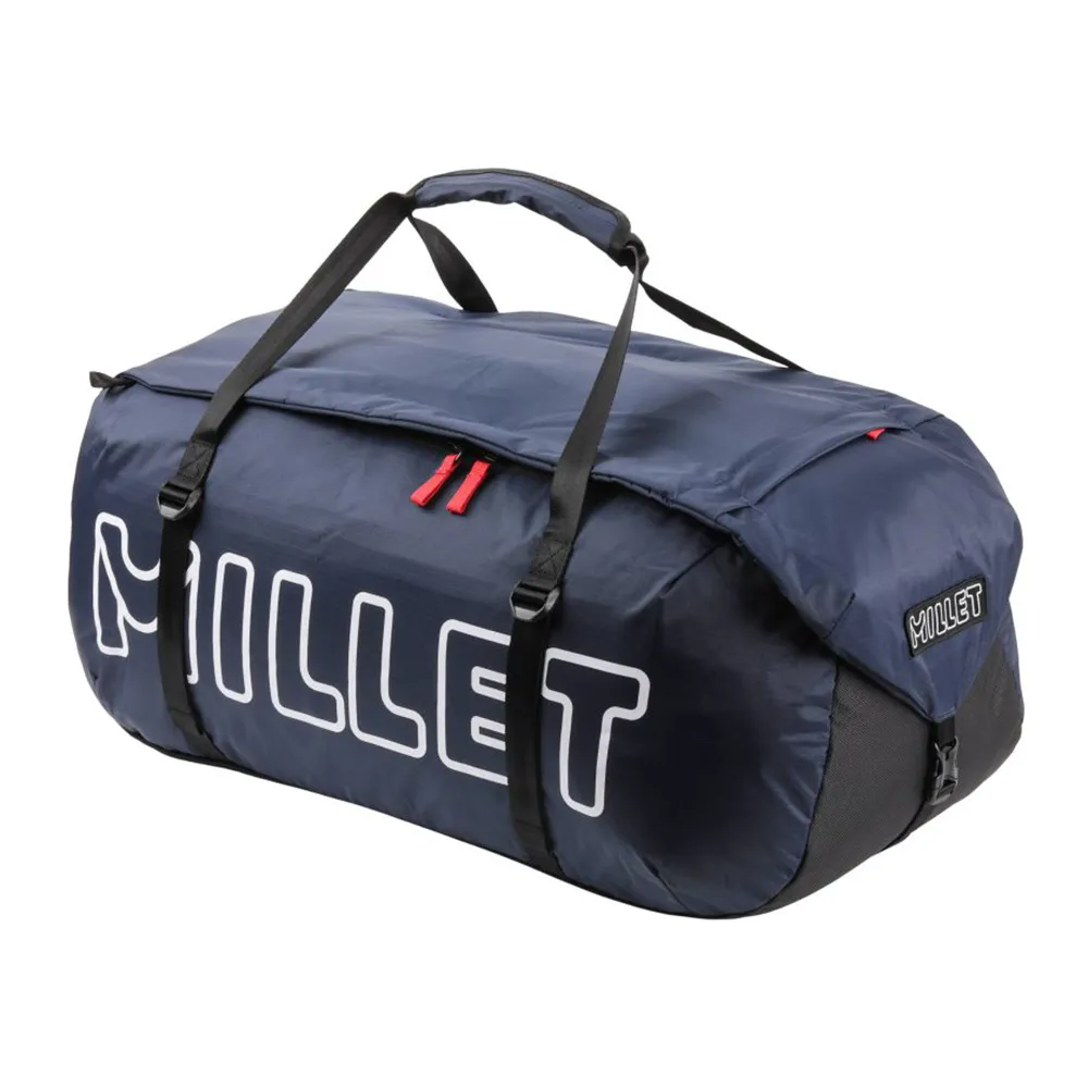 Millet Divino 60l Duffelbag, Saphir Millet Divino 60l Duffelbag, Saphir
