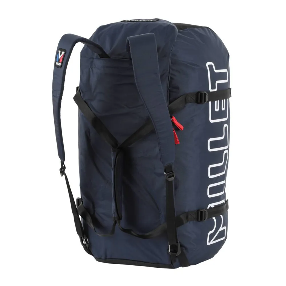 Millet Divino 60l Duffelbag, Saphir Millet Divino 60l Duffelbag, Saphir