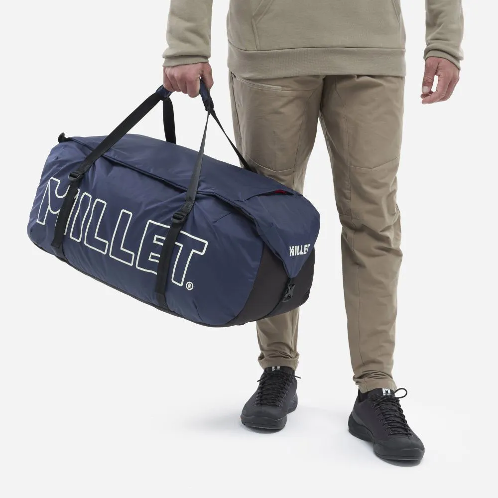 Millet Divino 60l Duffelbag, Saphir Millet Divino 60l Duffelbag, Saphir