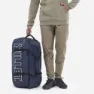 Millet Divino 60l Duffelbag, Saphir