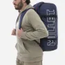 Millet Divino 60l Duffelbag, Saphir