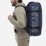 Millet Divino 60l Duffelbag, Saphir