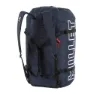 Millet Divino 60l Duffelbag, Saphir