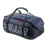 Millet Divino 60l Duffelbag, Saphir