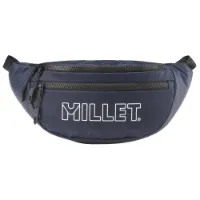 Millet Divino Gürteltasche Millet Divino Gürteltasche