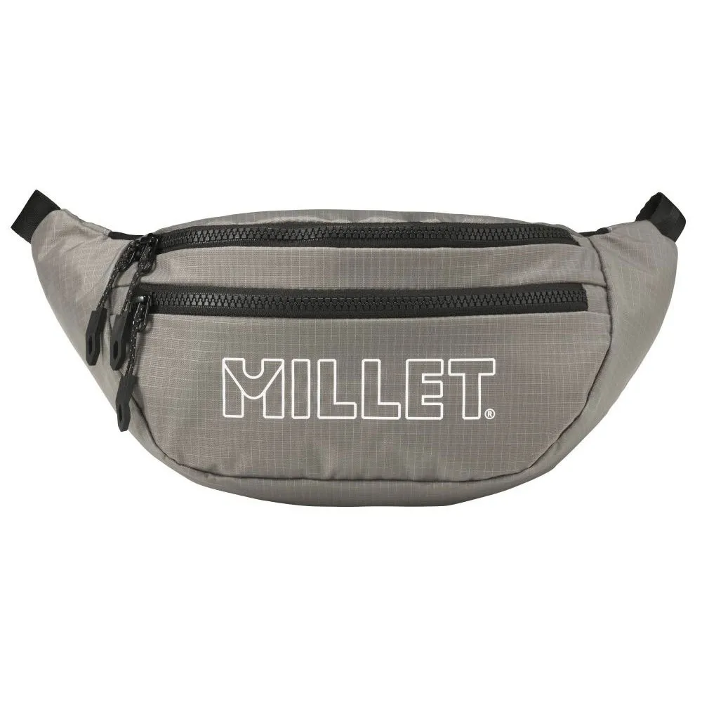 Millet Divino Gürteltasche