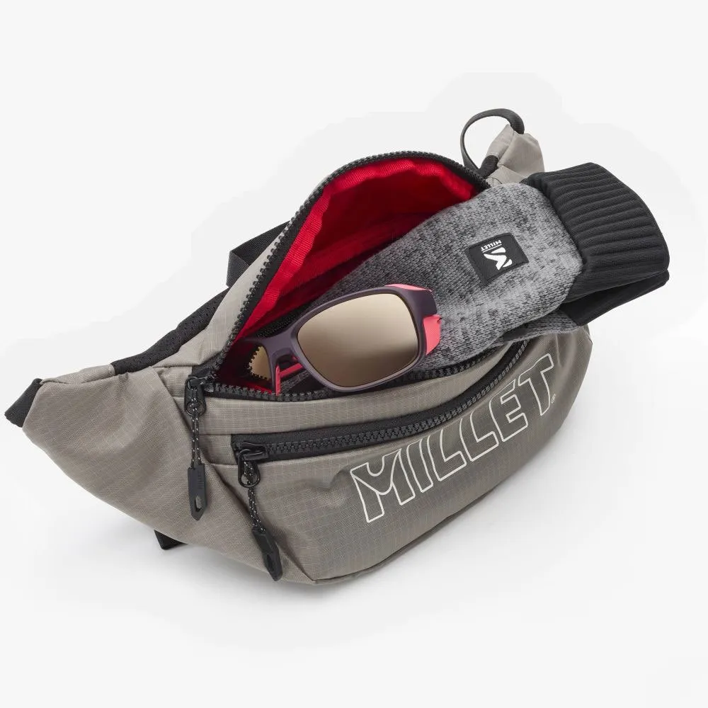 Millet Divino Gürteltasche