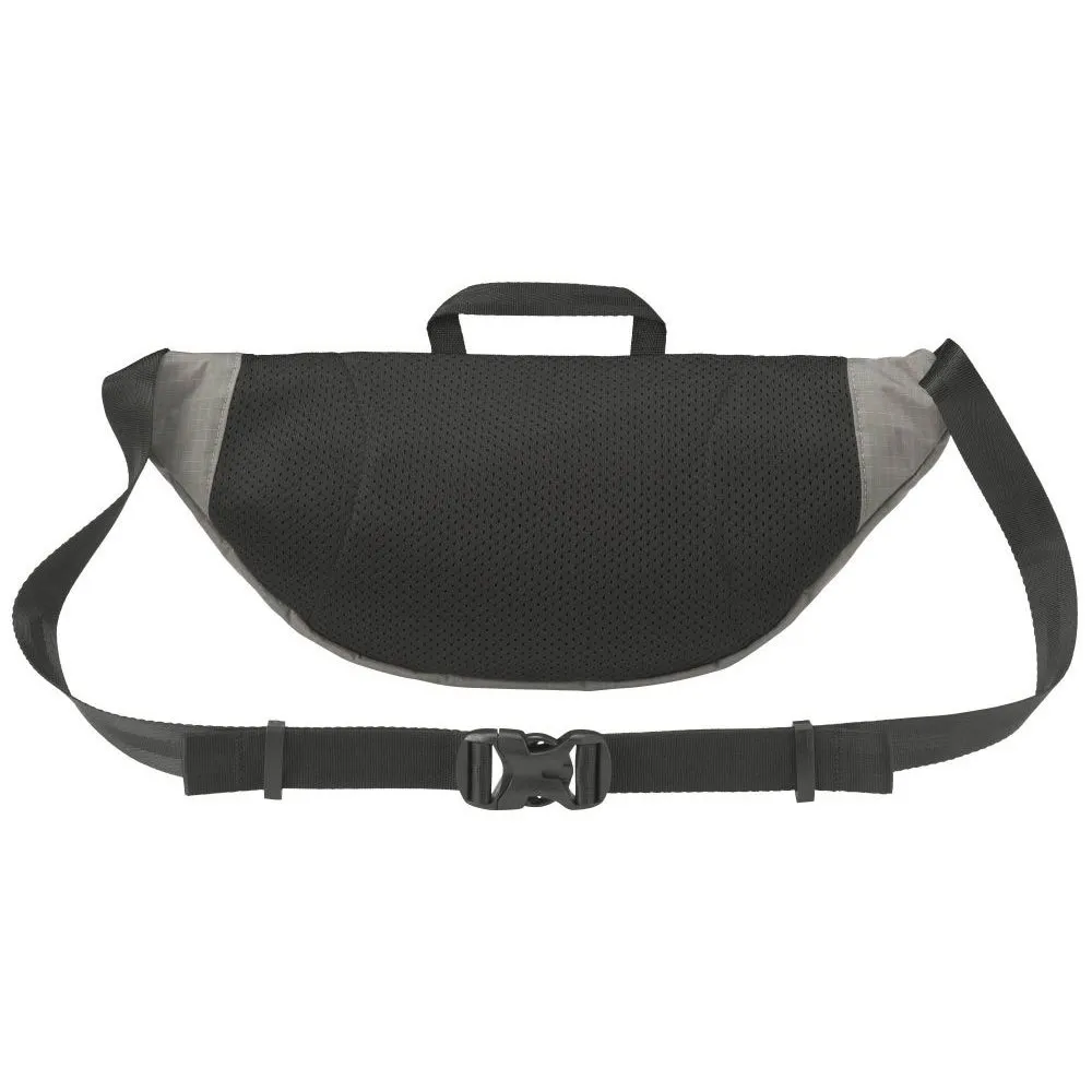 Millet Divino Gürteltasche