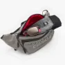Millet Divino Gürteltasche