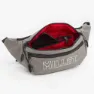 Millet Divino Gürteltasche