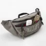 Millet Divino Gürteltasche