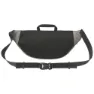 Millet Divino Gürteltasche
