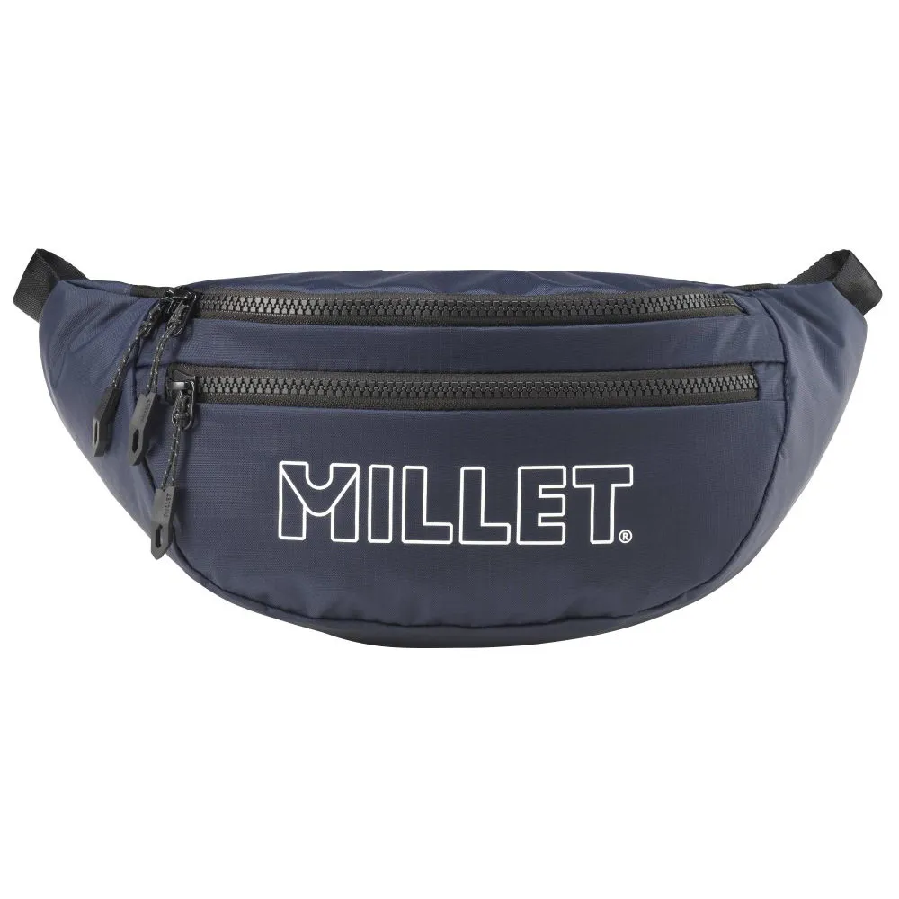Millet Divino Gürteltasche Millet Divino Gürteltasche