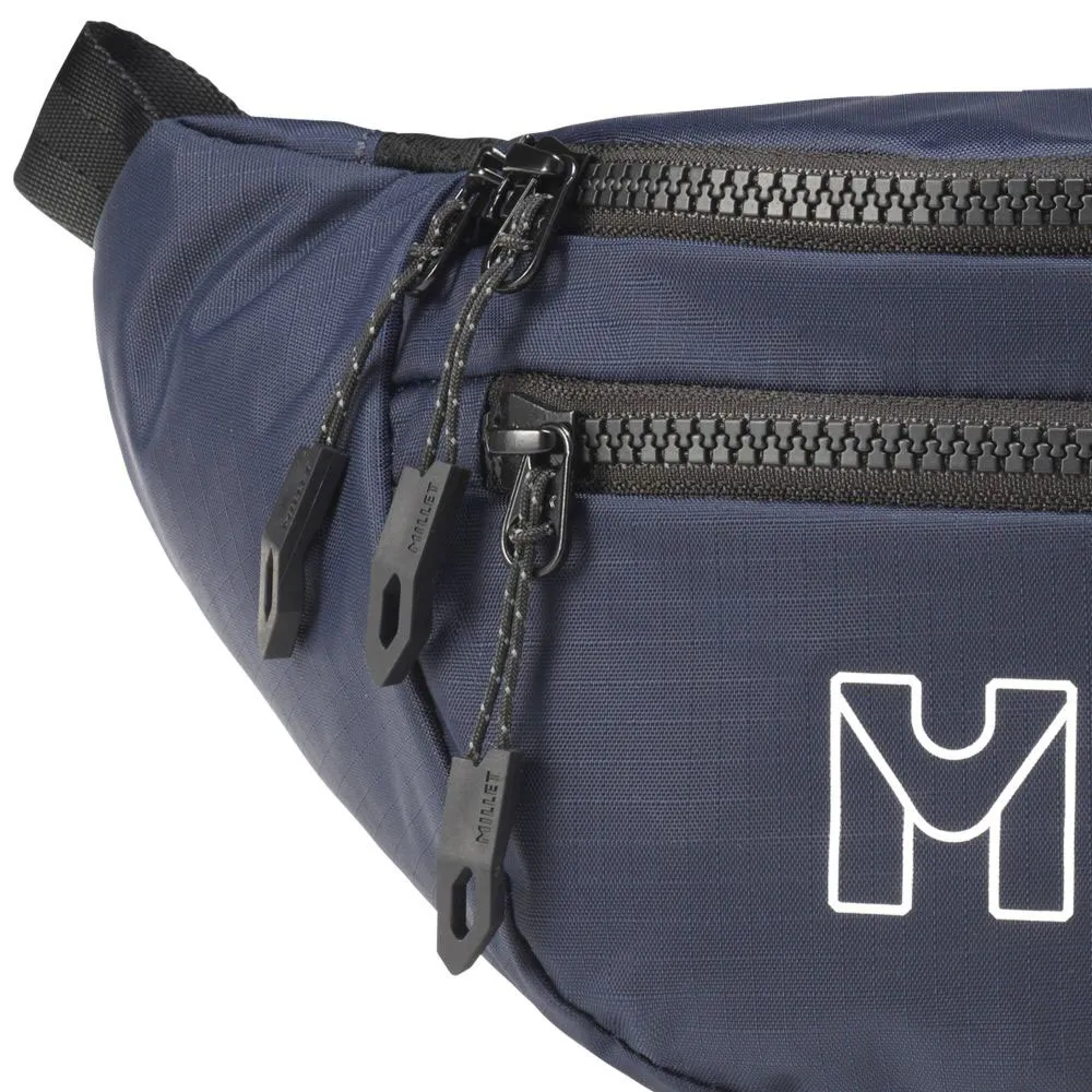 Millet Divino Gürteltasche Millet Divino Gürteltasche