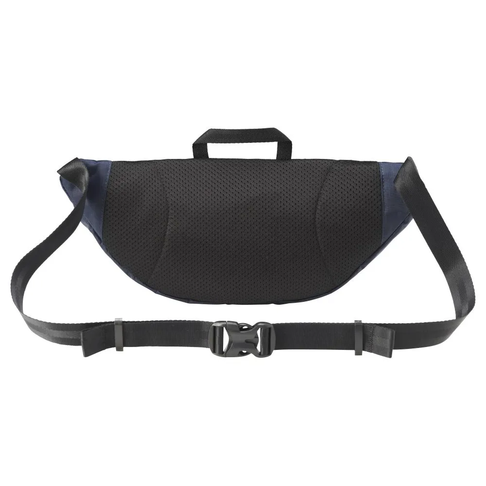 Millet Divino Gürteltasche Millet Divino Gürteltasche