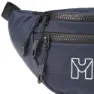 Millet Divino Gürteltasche