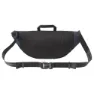 Millet Divino Gürteltasche