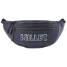 Millet Divino Gürteltasche