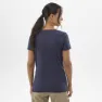 Millet Divino Kurzarm-t-shirt