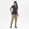 Millet Divino Kurzarm-t-shirt
