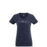 Millet Divino Kurzarm-t-shirt
