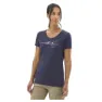 Millet Divino Kurzarm-t-shirt
