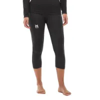 Millet Drynamic Soft 3/4-leggings