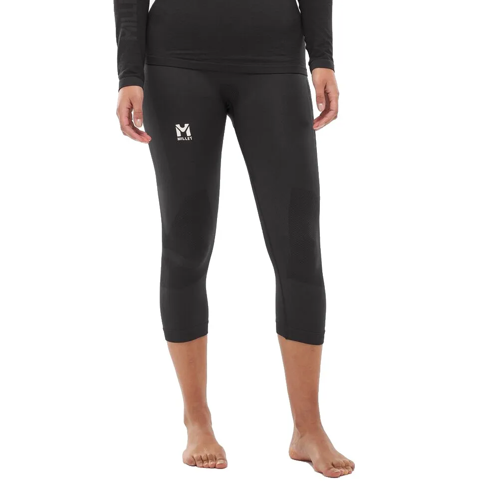 Millet Drynamic Soft 3/4-leggings