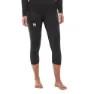 Millet Drynamic Soft 3/4-leggings
