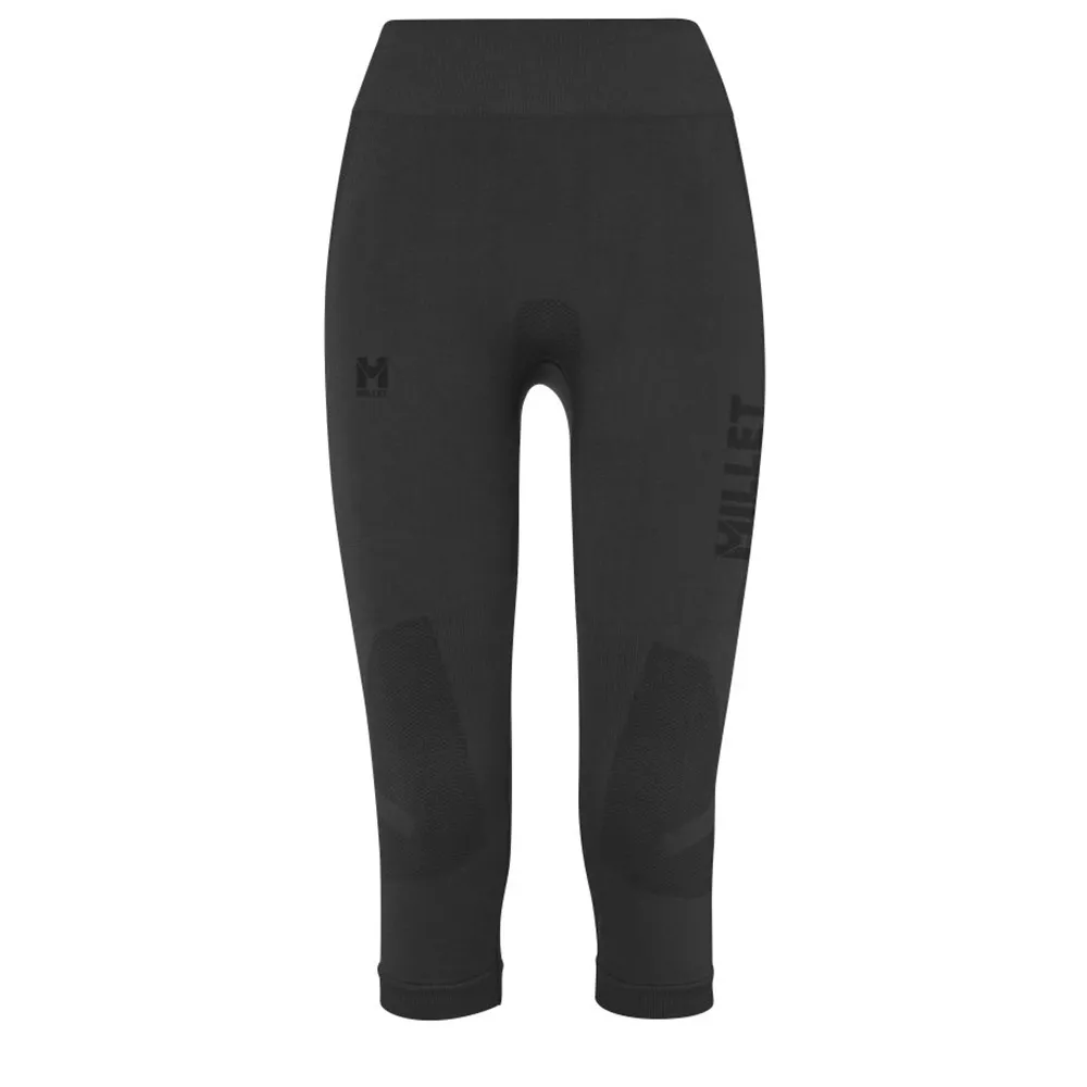 Millet Drynamic Soft 3/4-leggings