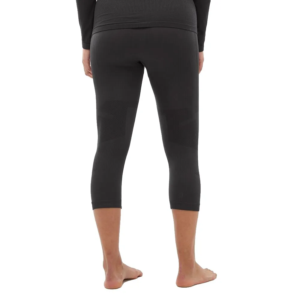 Millet Drynamic Soft 3/4-leggings