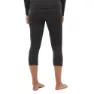 Millet Drynamic Soft 3/4-leggings