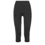 Millet Drynamic Soft 3/4-leggings