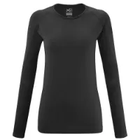 Millet Drynamic Soft Langarm-baselayer Millet Drynamic Soft Langarm-baselayer
