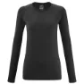 Millet Drynamic Soft Langarm-baselayer