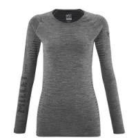 Millet Drynamic Warm Langarm-baselayer Millet Drynamic Warm Langarm-baselayer