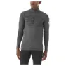 Anthracite grey 1