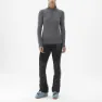 Millet Drynamic Warm Langarm-baselayer