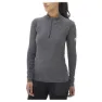 Anthracite grey 2