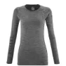 Anthracite grey 3