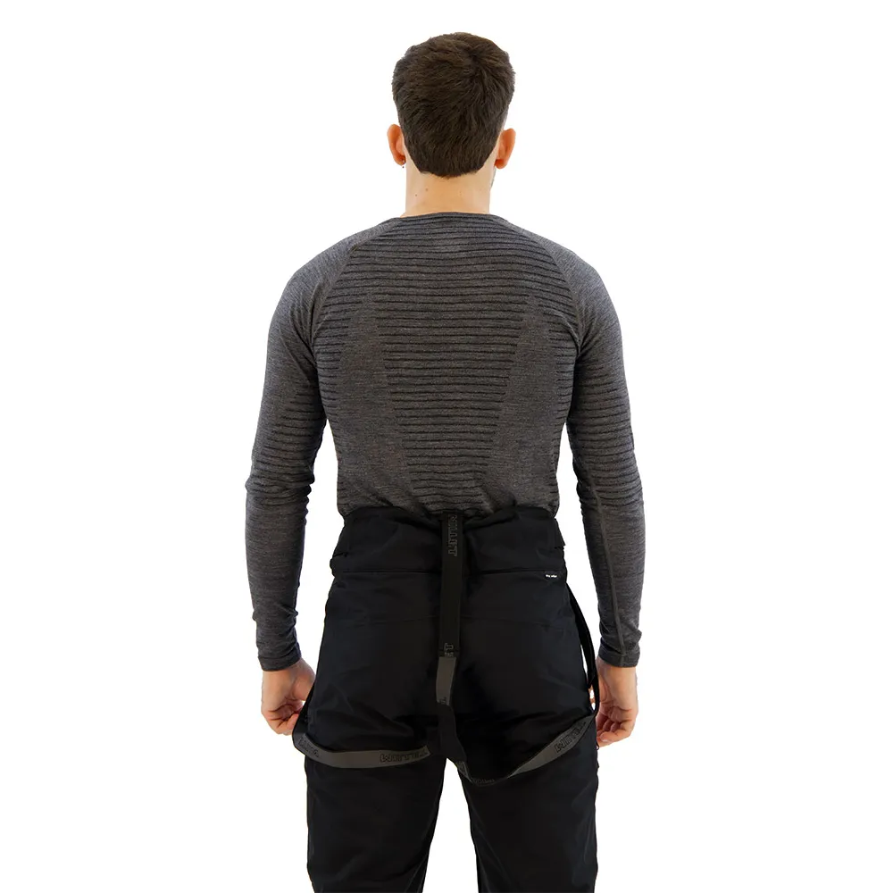 Millet Drynamic Warm Langarm-t-shirt Millet Drynamic Warm Langarm-t-shirt